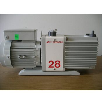 EDWARDS E2M28真空泵  E2M30真空泵 愛德華真空泵 真空泵維修保養(yǎng)