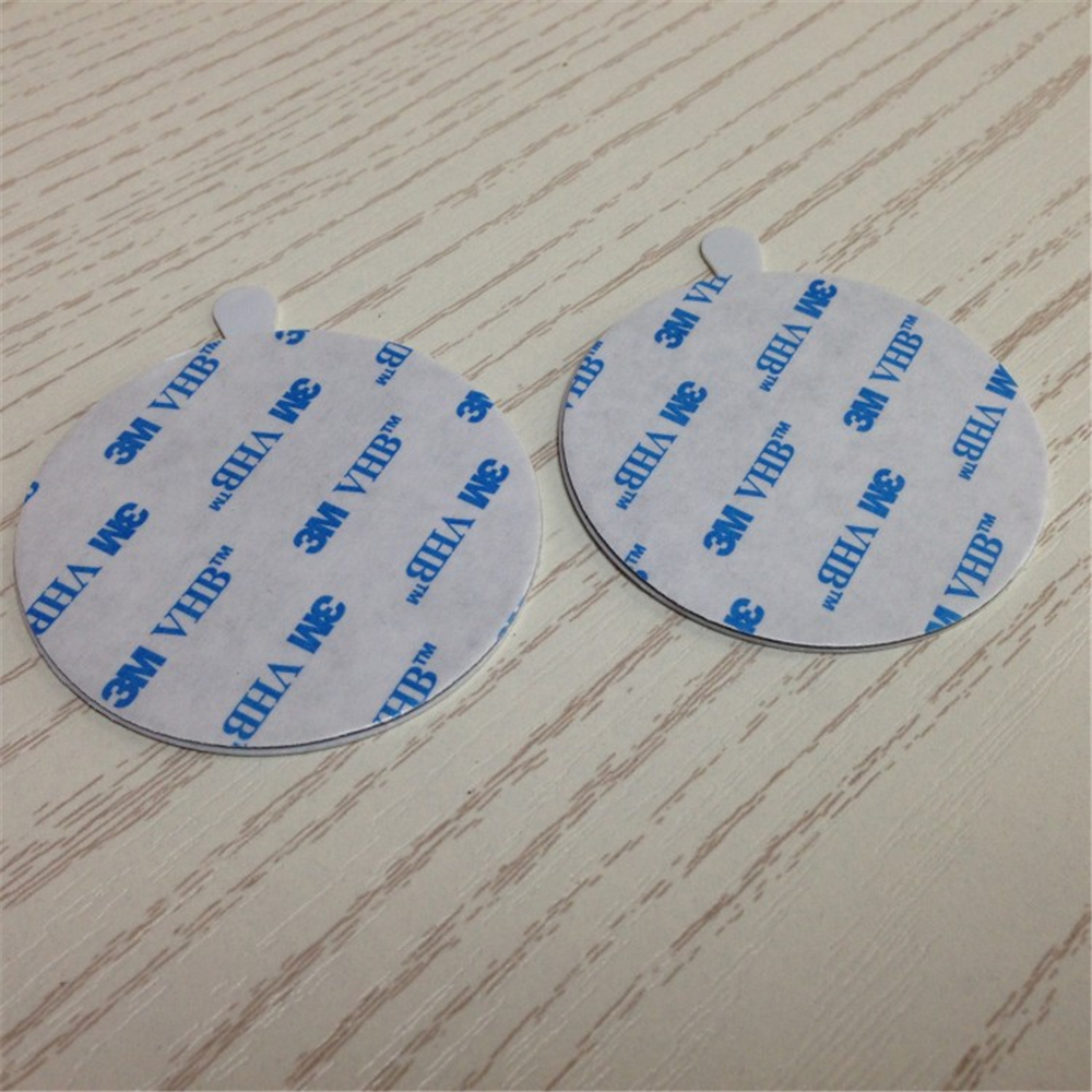 廠家直銷3M雙面膠貼 3M雙面膠墊 進(jìn)口3M雙面膠貼 3M膠貼