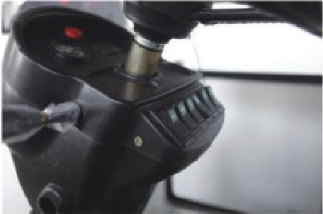 湖州寶路潔掃地車  讓你欲罷不能