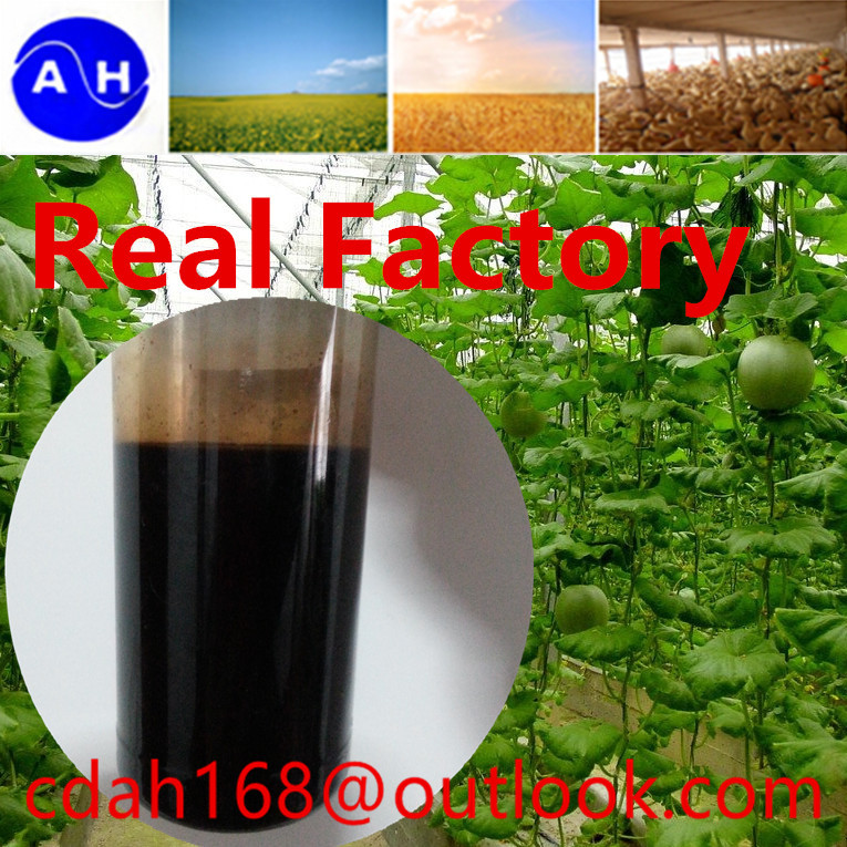 廠家批發(fā)復(fù)合氨基酸液 低氯 有機(jī)肥  低氯 復(fù)合氨基酸液  有機(jī)肥