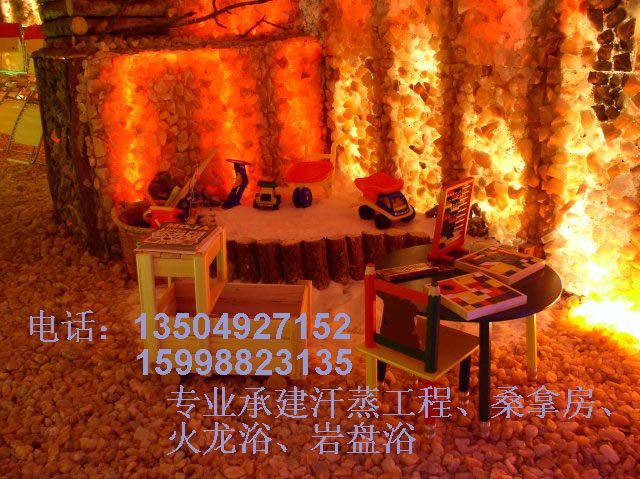 阜新洗浴汗蒸裝修,阜新美容院汗蒸房,家庭汗蒸廠家 阜新汗蒸房價格,火龍浴建造