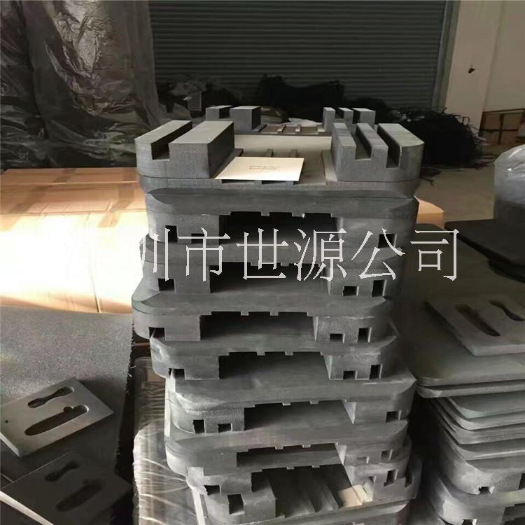 直銷EVA注塑成型減震鞋墊鞋底 運(yùn)動(dòng)鞋鞋底 EVA泡綿運(yùn)動(dòng)手腕帶 運(yùn)動(dòng)鞋鞋底鞋墊EVA發(fā)泡