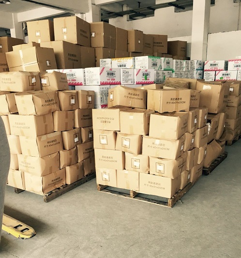 東莞至浙江物流價格 東莞至浙江物流公司 東莞至浙江物流報價 東莞到浙江物流公司