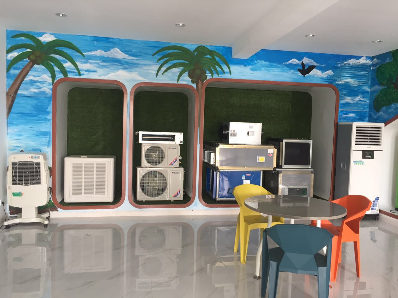 HTFC風(fēng)柜廠家直銷|HTFC風(fēng)柜廠家直銷價(jià)格|HTFC風(fēng)柜