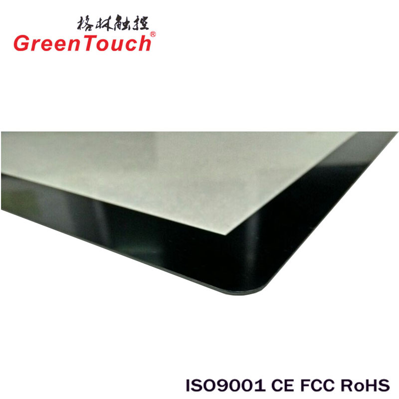 電容式觸摸屏廠家直銷(xiāo)    電容式觸摸屏一體機(jī)觸摸屏嵌入式  電容觸摸屏供應(yīng)商