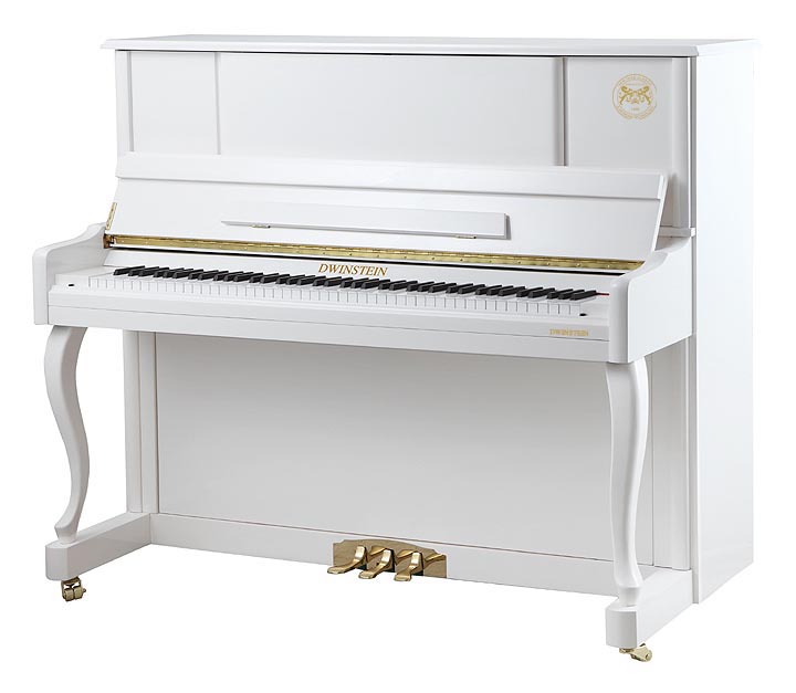 浙江立式鋼琴?gòu)S家直銷@立式鋼琴?gòu)S家批發(fā)價(jià)格@選什么樣的鋼琴好