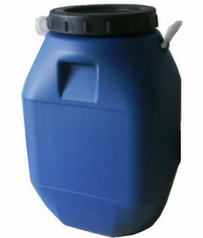 濰坊太鼎廠家加工定制木工防火涂料白乳膠 防水白乳膠 速干白乳膠