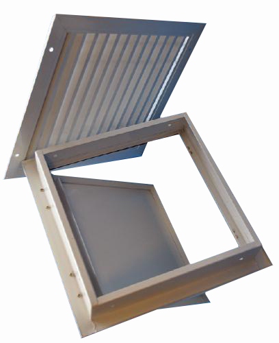 廣東自動(dòng)式泄壓口、機(jī)械式泄壓閥那個(gè)質(zhì)量比較好