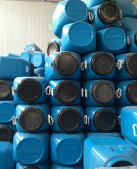 濰坊太鼎廠家加工定制木工防火涂料白乳膠 防水白乳膠 速干白乳膠