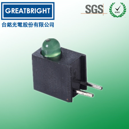 臺灣臺銘 臺灣臺銘帶座led,帶座連體le 臺灣臺銘帶座led帶座連體led