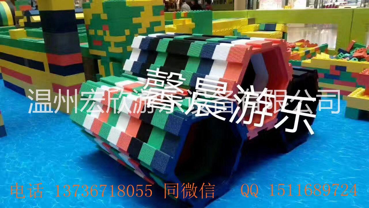 淘氣堡  EPP淘氣堡  EPP積木樂園  EPP包管   淘氣堡 游樂積木 epp包管