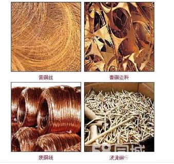 *回收金屬 電線電纜 工廠 庫存積壓 廢料等 蘇州資源回收