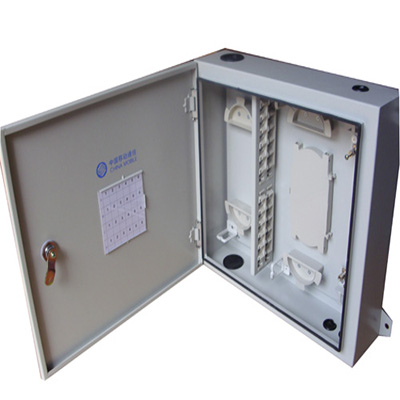 廠家供應(yīng) 樓道分線箱 光纖分線箱 光纜交接箱 光纖分配箱