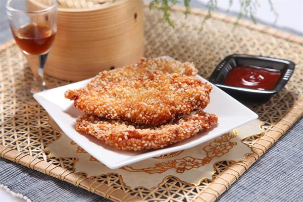 派比雞排經(jīng)典美食 加盟有門道