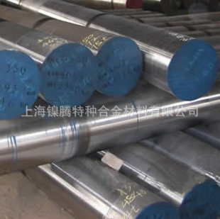 NS312(1Cr15Ni75Fe8/N06600/Inconel 600)不銹鋼圓鋼*
