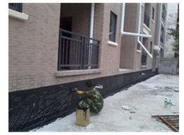 大亞灣屋面防水補(bǔ)漏大亞灣防水補(bǔ)漏公司大亞灣樓頂防水補(bǔ)漏大亞灣廁所防水補(bǔ)漏