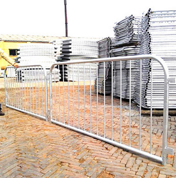 《市政護(hù)欄網(wǎng)》廠家直銷市政護(hù)欄網(wǎng)，熱鍍鋅護(hù)欄網(wǎng)