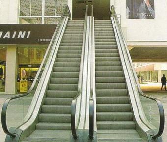 回收二手電梯 山東長期回收二手電梯