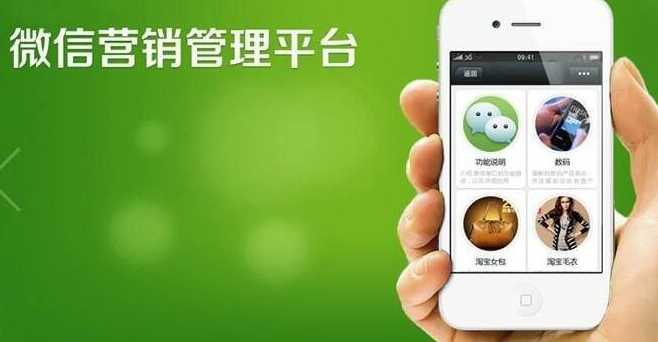 招財(cái)貓理cai項(xiàng)目開(kāi)發(fā)平臺(tái)