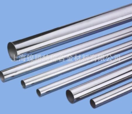 英科乃爾Inconel 600/NS312/NO6600/2.4816/NiCr15Fe/NCF600不銹鋼*