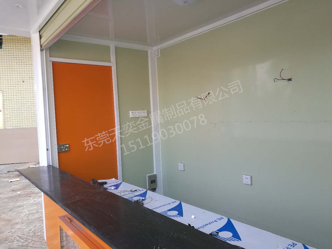 奶茶亭多少錢一個(gè)在哪里有賣東莞奶茶亭奶茶亭價(jià)格