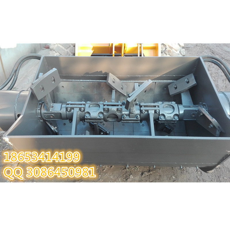 北京攪拌鏟北京攪拌鏟斗裝載機廠家-攪拌斗鏟車直銷czx 攪拌斗裝載機