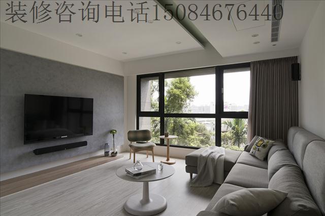 哈爾濱室內(nèi)裝修效果圖重要與否
