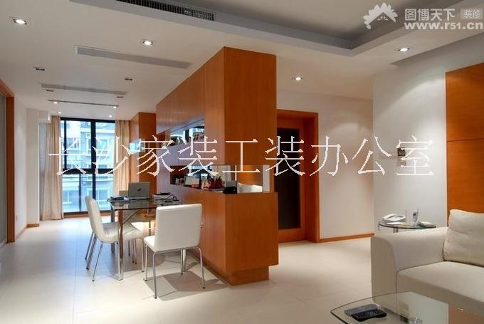 廠房裝修 長沙廠房裝飾設(shè)計(jì) 長沙廠房裝修公司 長沙廠房裝修設(shè)計(jì)