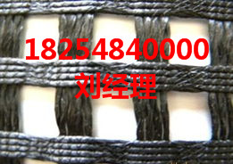 滌綸土工格柵價格@安徽經(jīng)編滌綸土工格柵廠家@合肥滌綸格柵價格