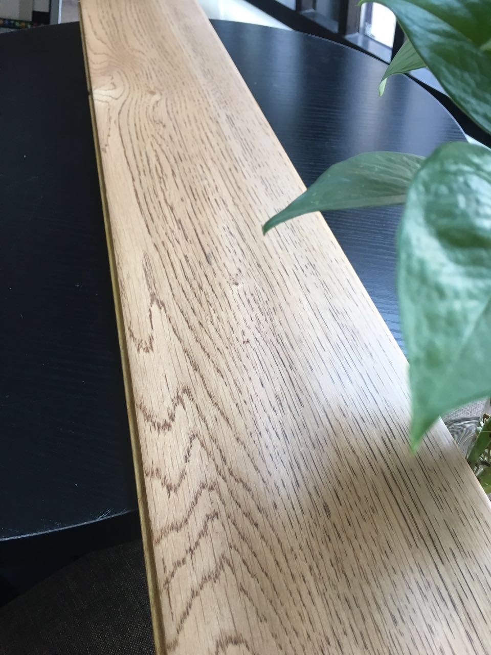 橡木實(shí)木地板 橡木實(shí)木地板，仿古系列