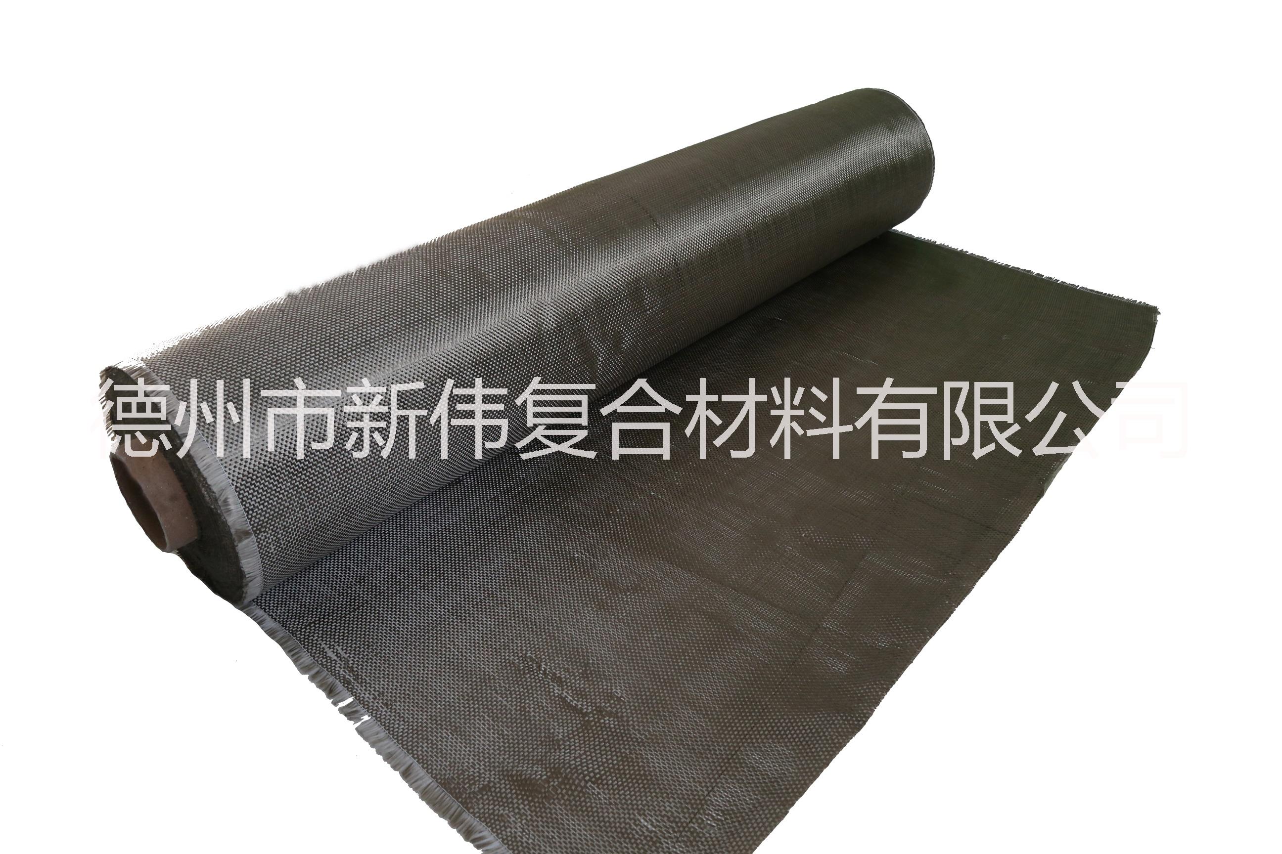 新偉 XW-Ⅰ-250g 玄武巖雙向布,防火布