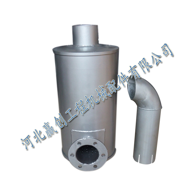 贏創(chuàng)上柴D6114壓路機*