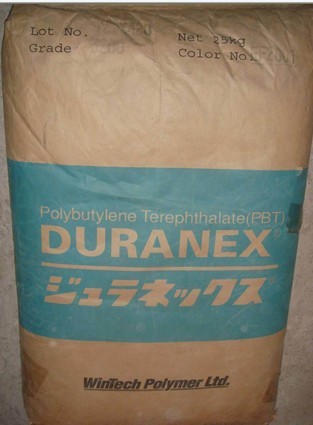 昆山供應(yīng)  LCP 日本寶理 S475 VF