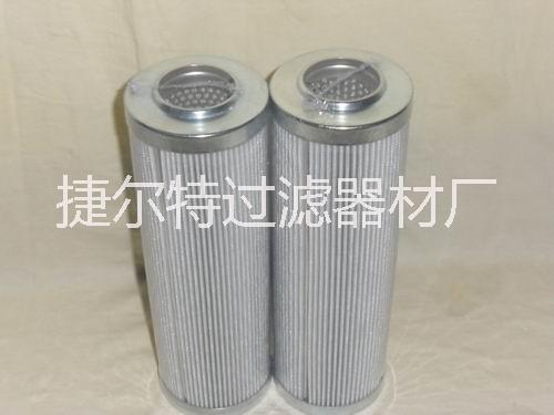 卡特機油濾芯1R-1807