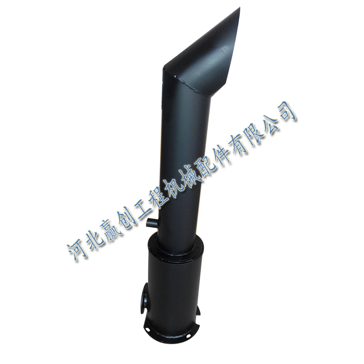 贏創(chuàng)裝載機(jī)* 成工50E