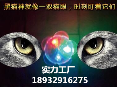 大連驅(qū)鼠器 黑貓驅(qū)鼠器 電子貓銷 大連驅(qū)鼠器 黑貓驅(qū)鼠器電子貓銷售