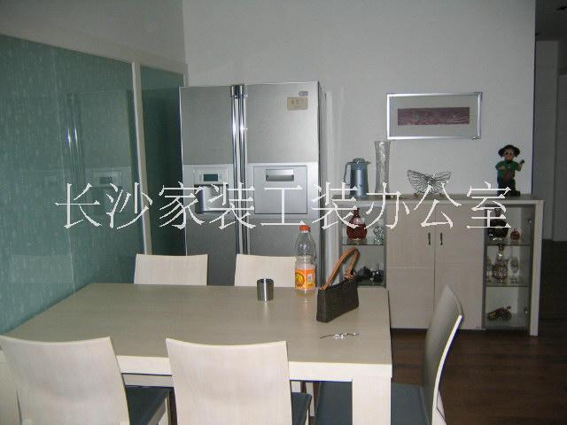 長沙裝修工程施工公司 長沙裝修工程公司電話 長沙裝修工程公司報(bào)價