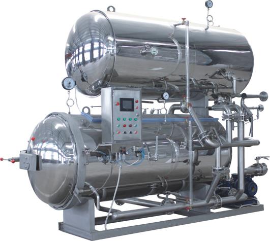 肉粽子*鍋 長(zhǎng)期供應(yīng) 大型商用