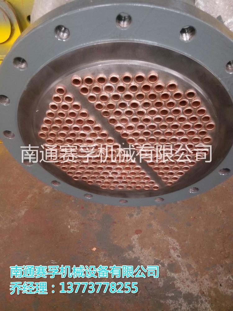 河北臥式反應(yīng)釜廠家，江蘇臥式反應(yīng)釜廠家設(shè)計(jì)，南通臥式反應(yīng)釜廠家報(bào)價(jià)