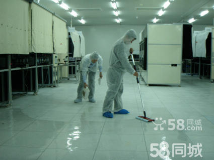 家庭保潔 漢口家庭保潔電話 武漢家庭保潔公司 武昌家庭保潔服務(wù)