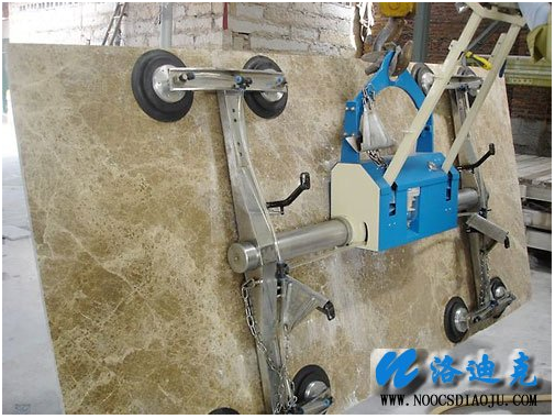 石材板材吊具吸吊機(jī)NOOCS