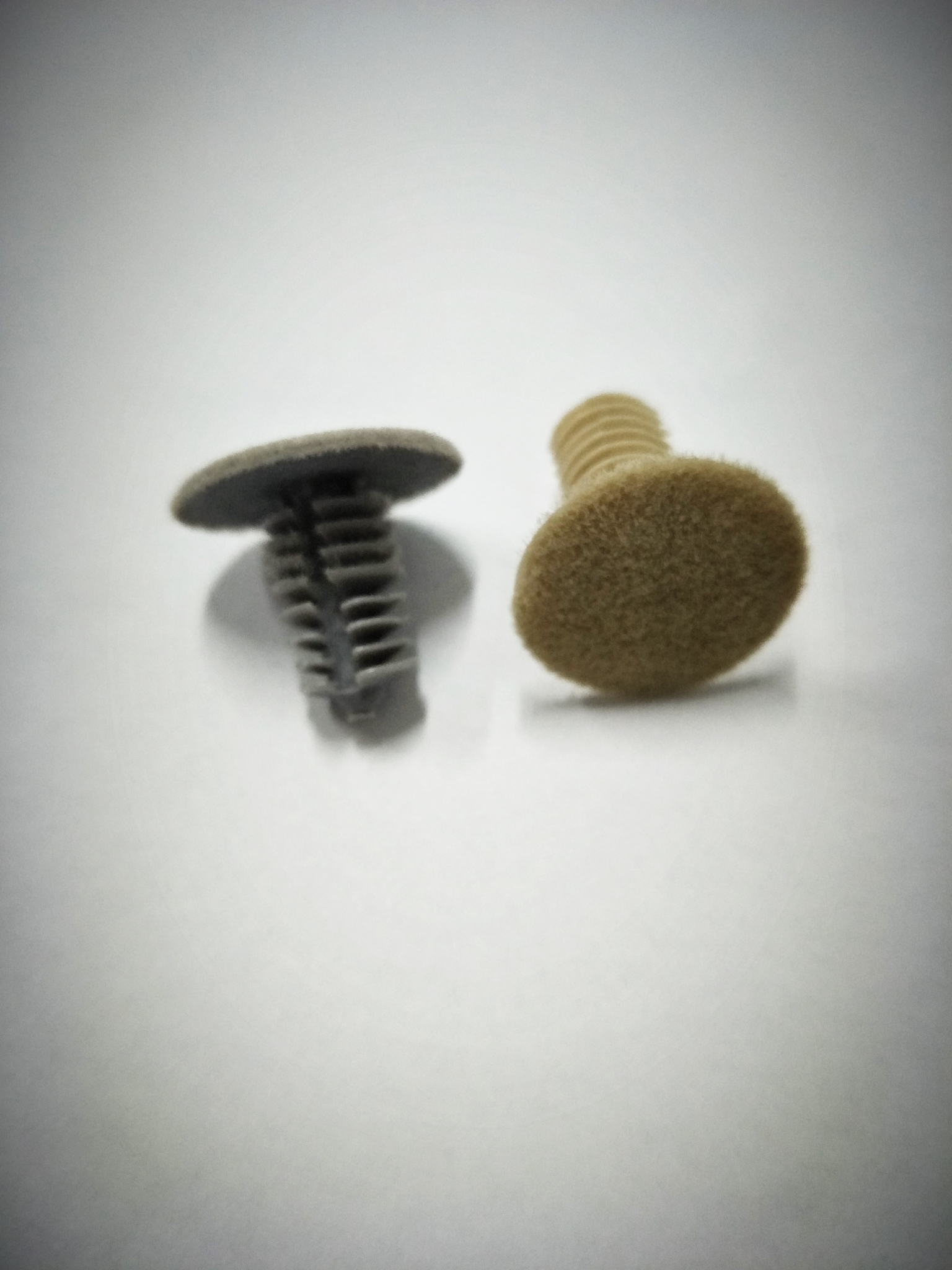 汽車內(nèi)飾植絨廠家|江蘇植絨生產(chǎn)廠家|汽車天窗植絨|汽車鎖扣植絨