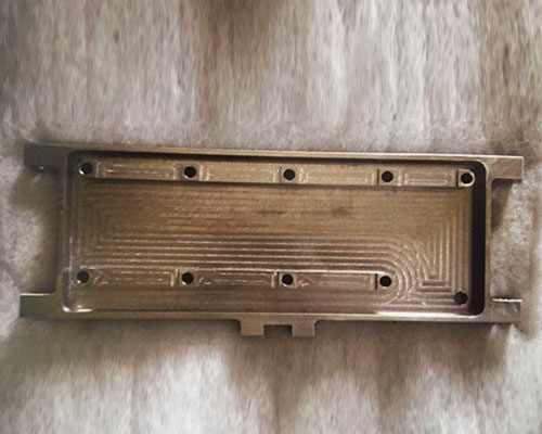 大連精密機械零部件-大連機械零部件加工-大連機械加工廠