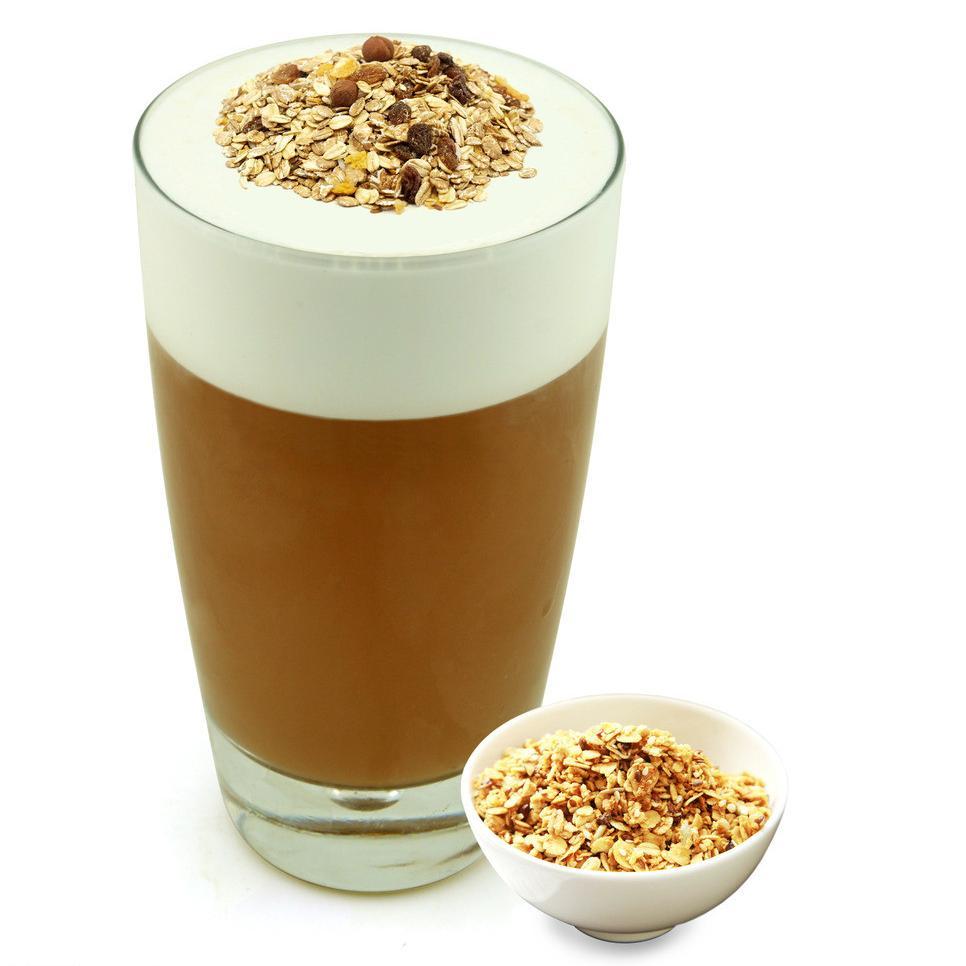 馬馬卡拉茶加盟幫助創(chuàng)業(yè)者取得成功