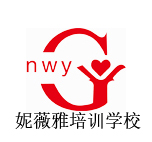 重慶妮薇雅初級(jí)美發(fā)師裁剪班