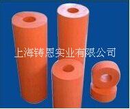 供應(yīng)進(jìn)口硅膠輪硅膠板品質(zhì)保證 供應(yīng)進(jìn)口燙金硅膠輪硅膠板品質(zhì)保證