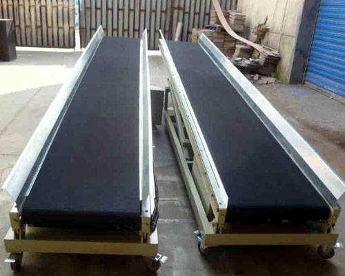 大連設(shè)備改造-大連非標(biāo)自動(dòng)化設(shè)備設(shè)計(jì)、制作、改造 輸送機(jī)-大連自動(dòng)化非標(biāo)設(shè)備