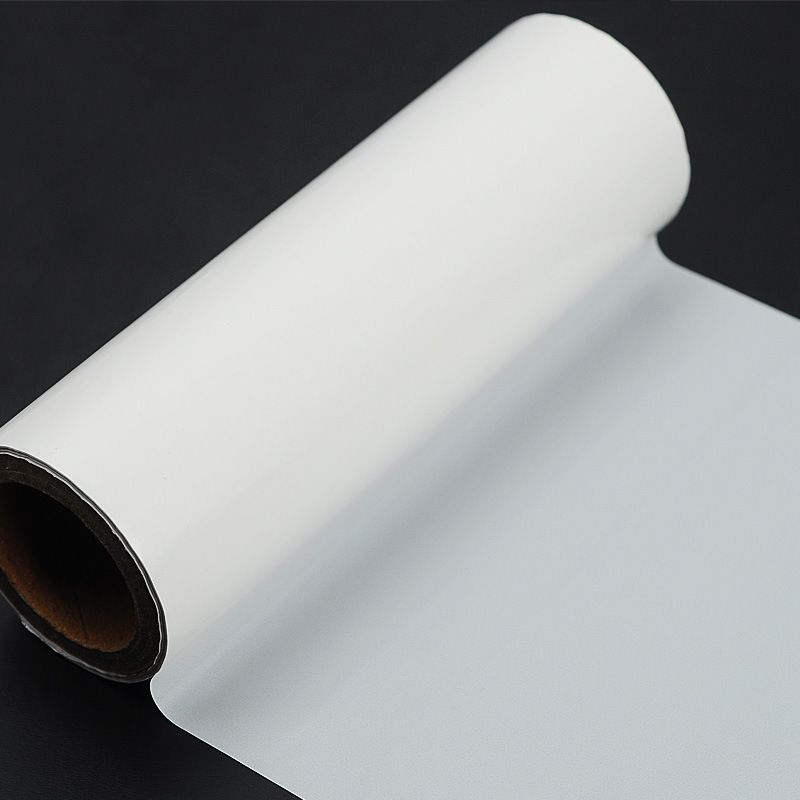 汕頭熾盛克魯伯碳帶耐刮耐酒精白色樹脂碳帶熱轉(zhuǎn)印標簽PVCPET定制碳帶廠家 汕頭克魯伯白色樹脂碳帶廠家 汕頭克魯伯白色樹