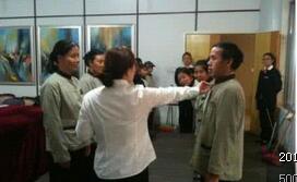 物業(yè)保潔 漢口物業(yè)保潔電話 武漢物業(yè)保潔公司 武昌物業(yè)保潔服務(wù)