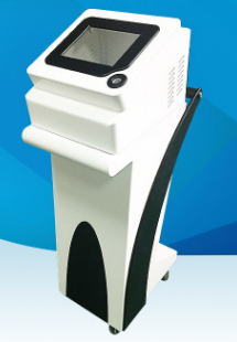 abs機器外罩特種空調(diào)外罩吸塑